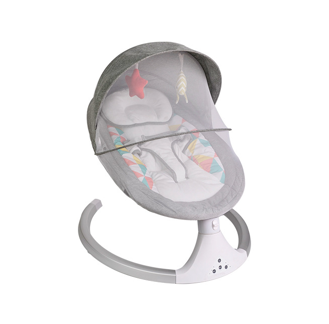 未标题-1_0002_SB4A0058副本