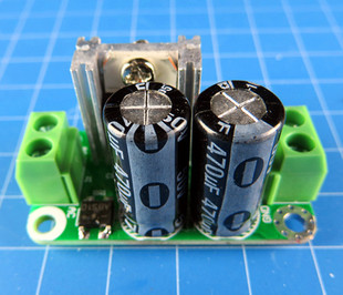 �����Դģ�K ��5V9V12V15V24V�����Դ�� �����V���� ���Դ��