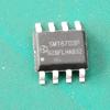 SM16703P Agent SM16703BP RGB Phantom Lighting Bar Light Bar 24V Drive IC Spot WS2811