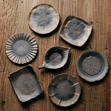 ����ɏ���ͷ��δ��ձ��|�͹��մɹ���������豭�и���|��