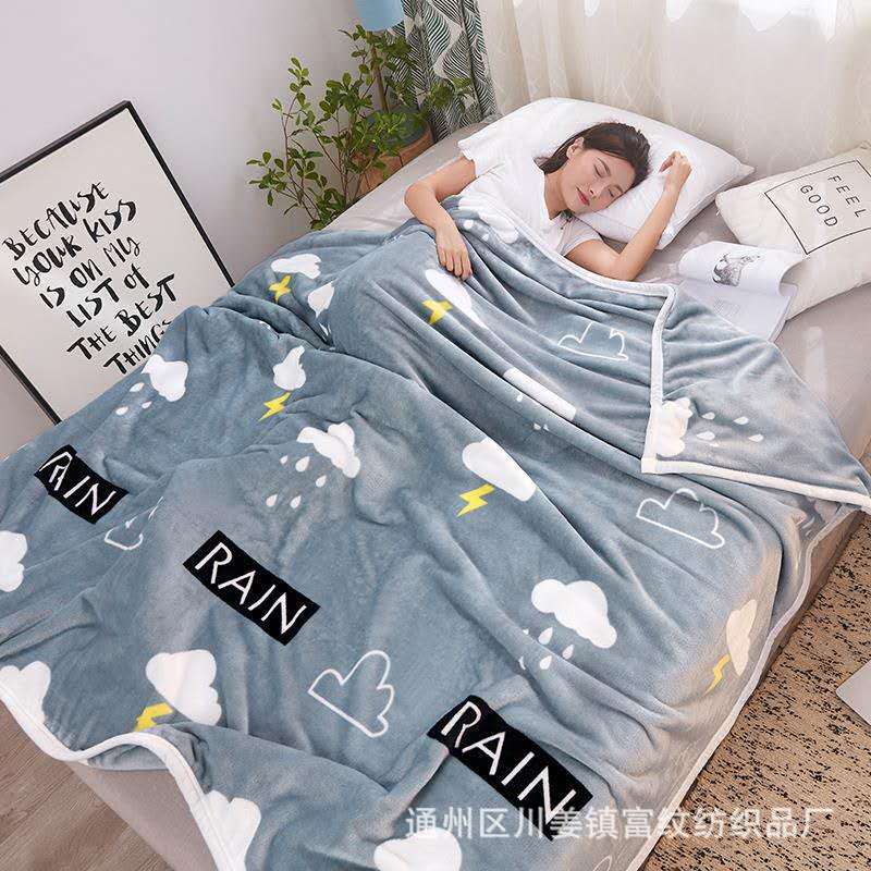 微信图片_20201010213901