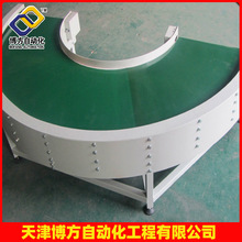 ���l�D���C �Տ�ݔ�͙C �D��Ƥ���C Ƥ���D�ǙC ����Ƥ����