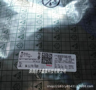 DS16EV5110ASQ DVI HDMIԴ/���^��/����ҕ�l��������3D + C��