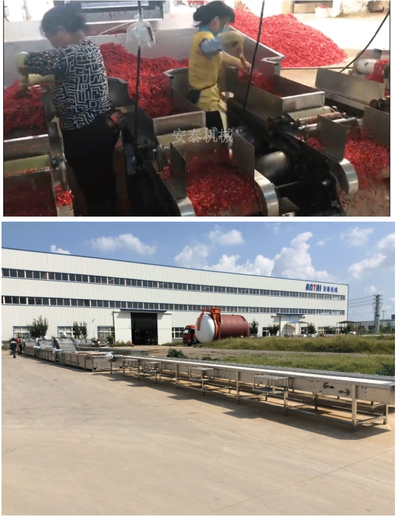 圖司機-20200901-8831100_15