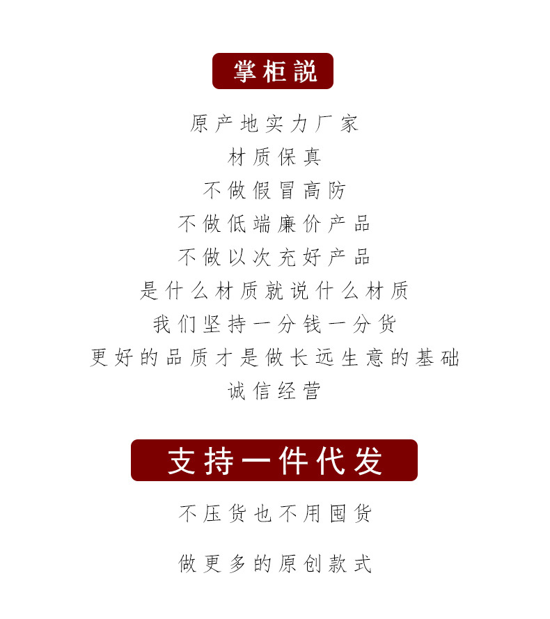 模板1??