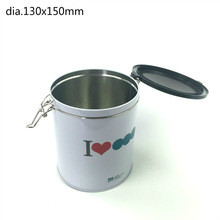 �S�ҹ����� �� �R���F�ވA���F�� �����YƷ�� �����w䓽z�ۈA��