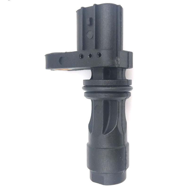 �����ڱ��� ˼��CR-V ����λ�ô����� 37500-PNB-003