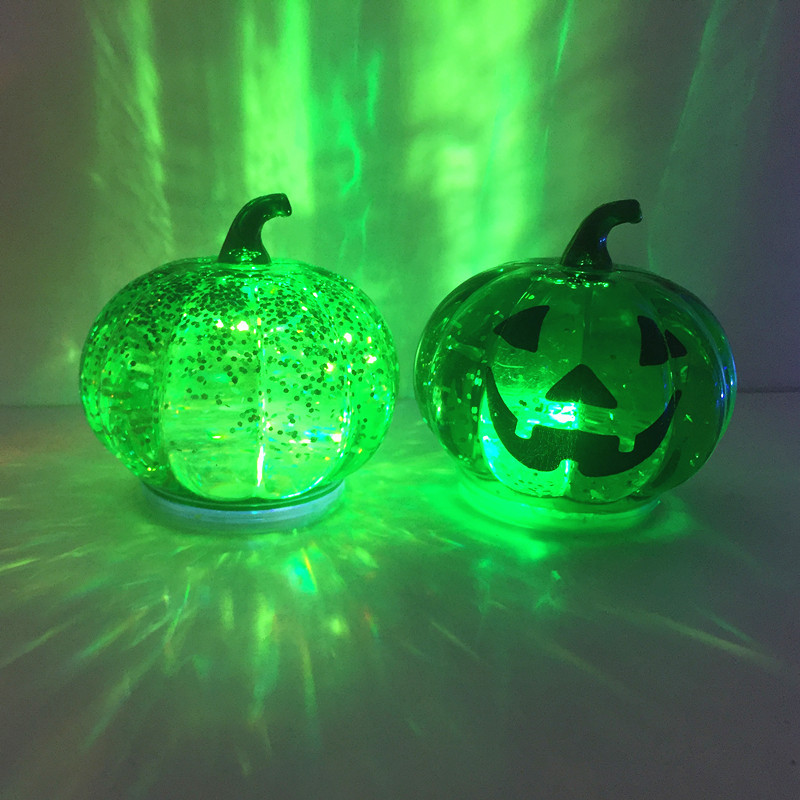 微信图片_2020061614383431_副本