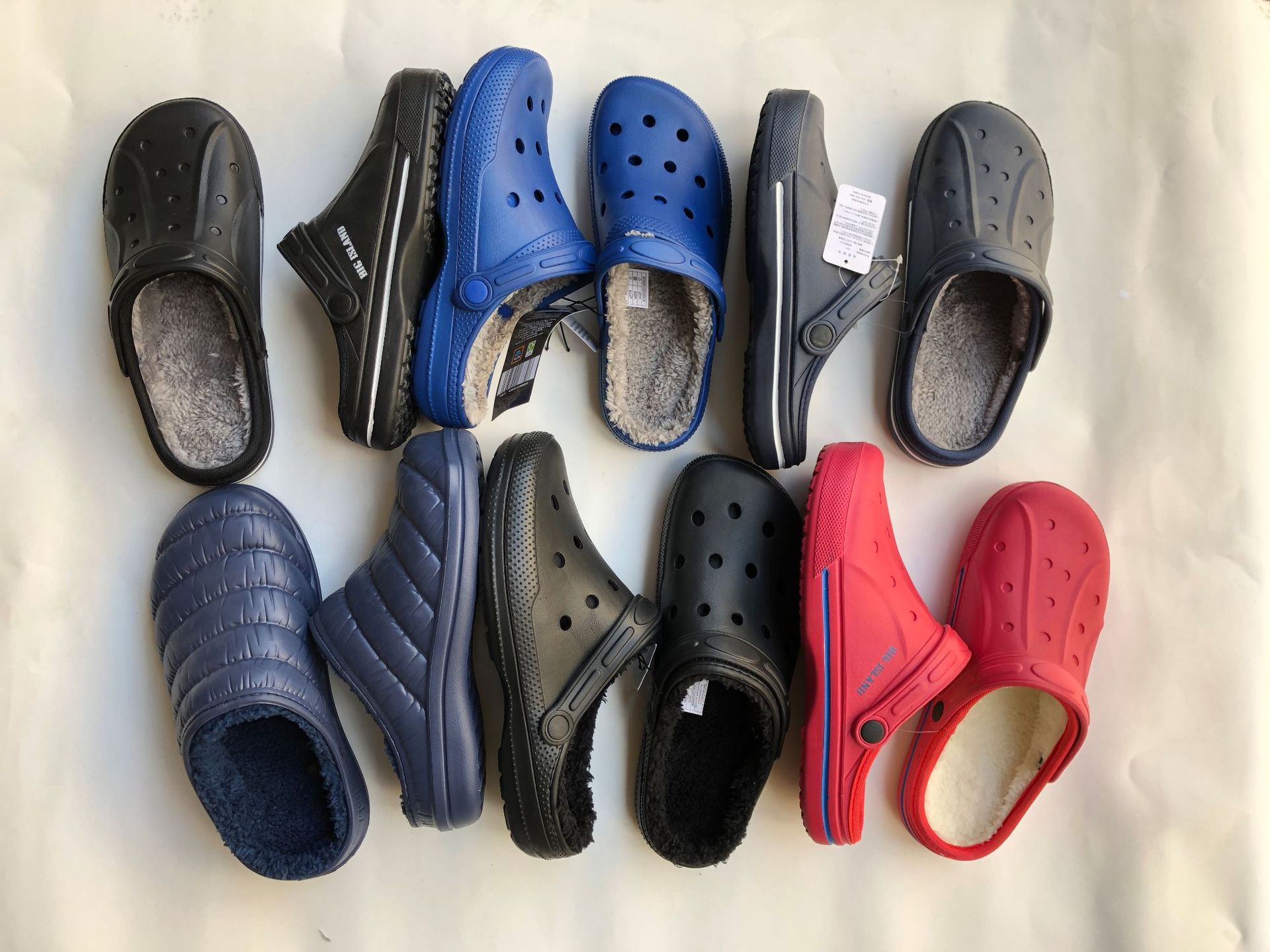 微信图片_20201102180001