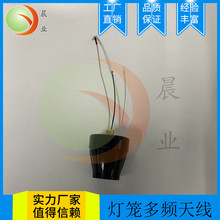 2G 3G 4G 5G NB LTE WIFI ����һ���\�쾀 ���l���쾀�����쾀