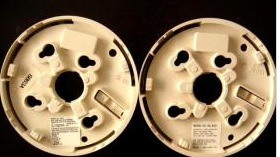 盛赛尔 2151EIS 5151EIS 5451EIS 配套 DZ-B401 底座