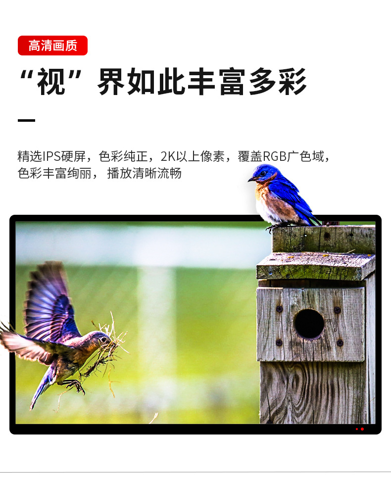 高清显示_商超广告机.jpg