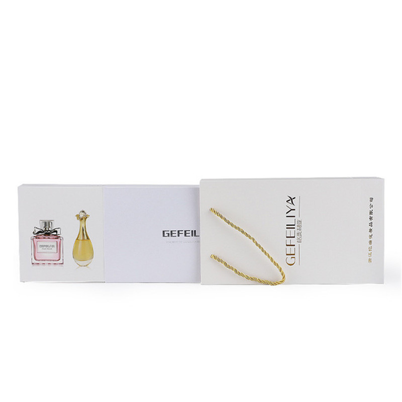 14699760084_1870619869.640x640