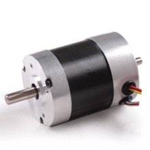 57ֱoˢ늙C100W3000D24Vֱoˢ늙CCеßoˢ늙C