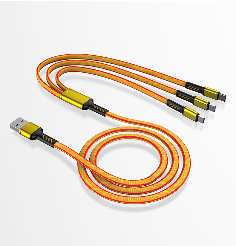 【改苹果头】霸王线-数据线1_18