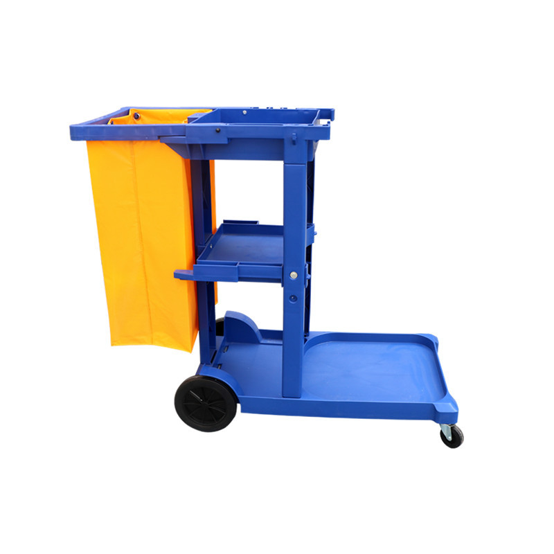 O1CN01lieGYA1b7wgglaPl0_!!2926