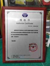 ���ҳߴ簴Ҫ�������ڙ��ƽ𲭪���ˮ��������ľ��ľ�|ˮ��