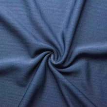 �����۲�  ���򌧝����� ᘿ��� PP����    ���]����  �ٸ�����