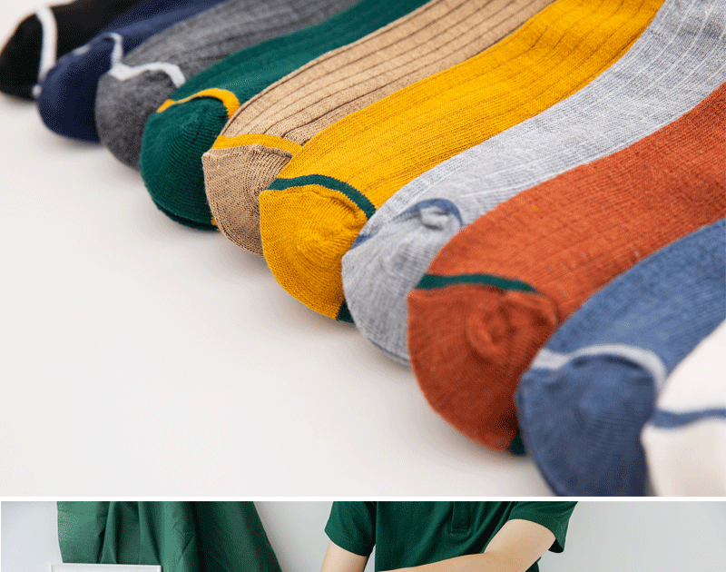 后跟三角切片图_07