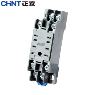 ��̩�^�������RS-NXJ-2Z/C1��܉ʽ8�_2ZH/C1�b��ʽ11�_3Z 4Z/C1