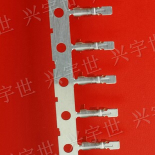 DF11-2428SC DF11-2428SCF ԭ�b�Ӿ�����DF11ϵ��