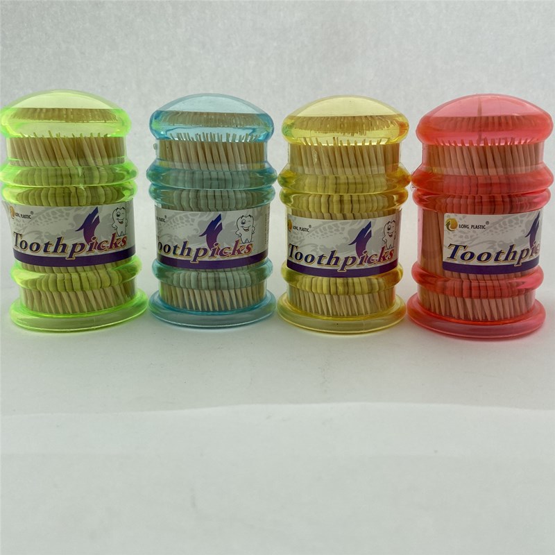 IMG_1073(20200910-100839)