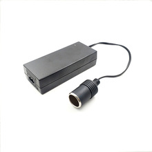 �����Դ�S�Ҷ���12V10A܇�d�����c����AC/DC�Դ�m����CE�J�C