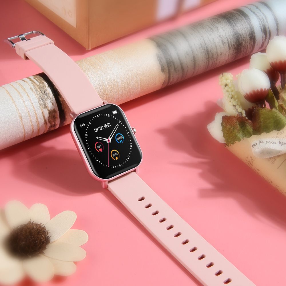 Smart Watch - Ref 3439531 Image 20