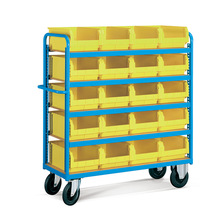 IEOU/�ȃ� ���������܇  100859�Թ��p������܇���\܇���ù���܇