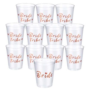 �¿� ĥɰ���ϱ� �����Ɍ��Ʊ� ʳƷ��bride cup PP�� 5031