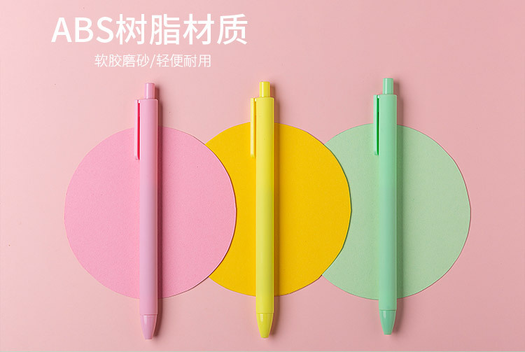 详情页_05.jpg