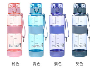 2020�¿�PC����̫�ձ� �����z�����w�\��ˮ��600ML �������б�
