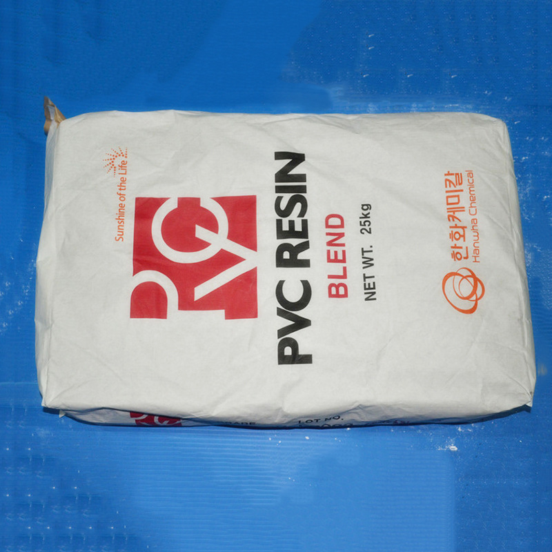 ��������������īͿ����������ܻ�PVC�ȴ���֬|����KCM-12