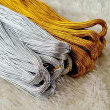 ��Ƭ�̘˵��ƾ����K�Ʒ��ˇ�K�ʽ�z����ɫ���^�l�z���𾀟o����