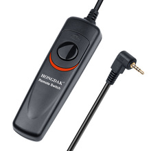 ����Panasonic���� DMW-RS1-B �m��GF1/GH1/G1/LC1/L10��ӿ��T��