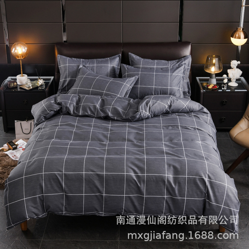 北欧风情 (1).jpg