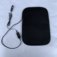 ��܇��ͯ�ӟ����|.�ӟ����|.�냺��λ�ӟ���.��ͯ܇���|