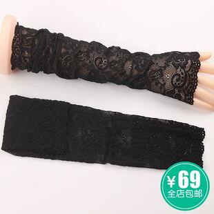 ���l���ļ��������ױ����ֱ����_܇���������ٽz������