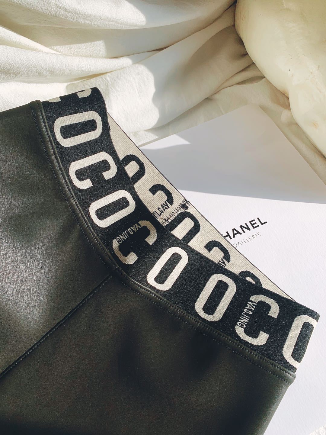 微信图片_20201115111629