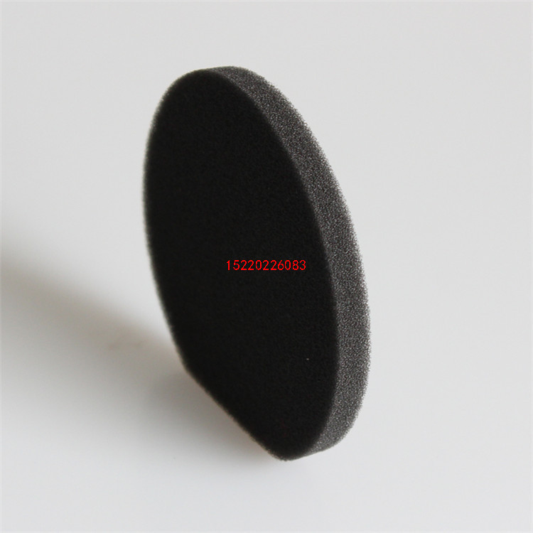 TB2NGy9cmz9F1JjSZFMXXXmNXXa_!!