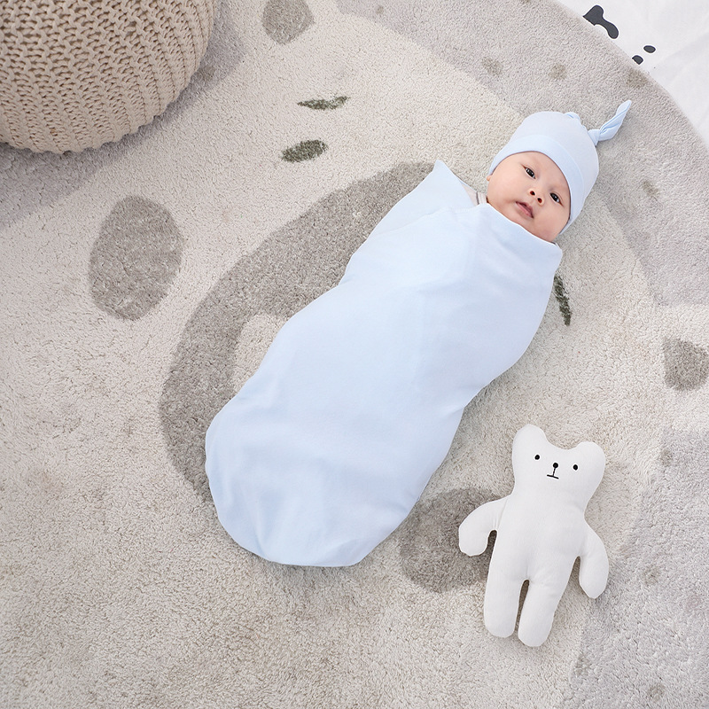 201031省略-襁褓(小米粒)_0070