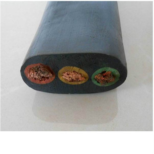 ��ˮ�C��|JHSB 3*70mm&sup2;���η�ˮ��|�r��