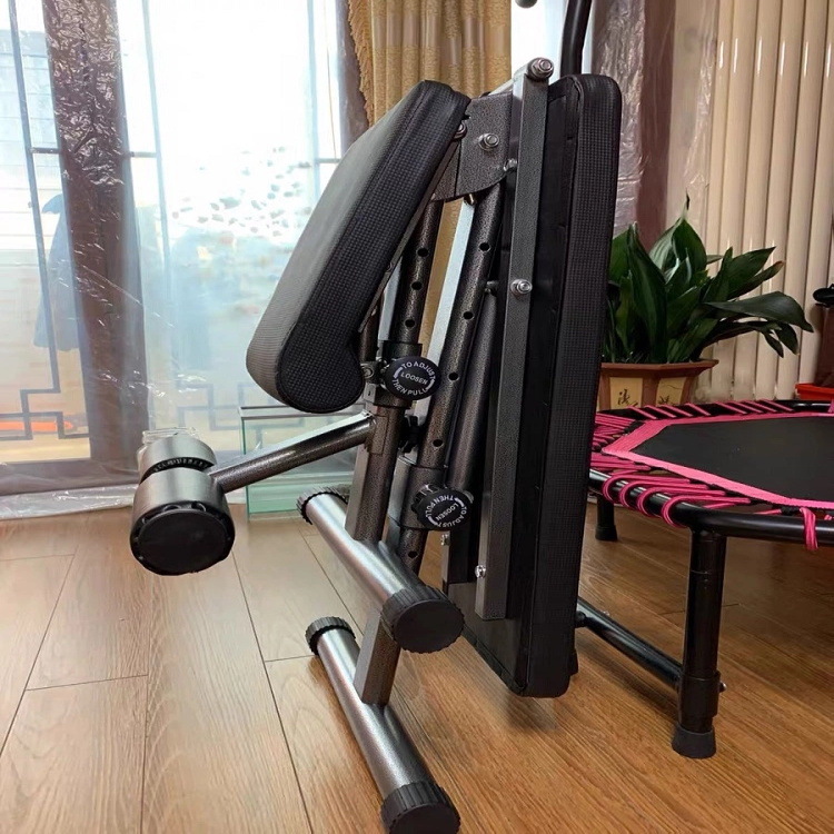 仰卧板折叠图片.jpg_