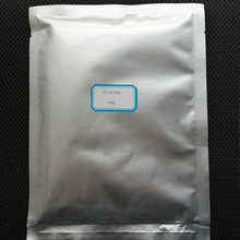高透明塗層添加 廠家直銷納米二氧化硅載銀離子抗菌劑防霉劑防腐