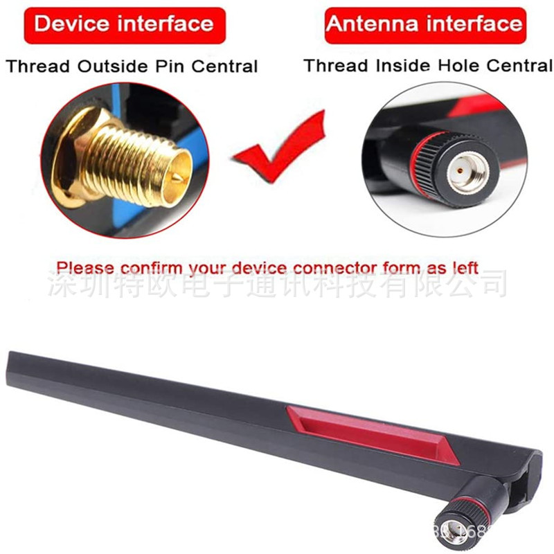 61nvTOBRUSL._AC_SL1000_