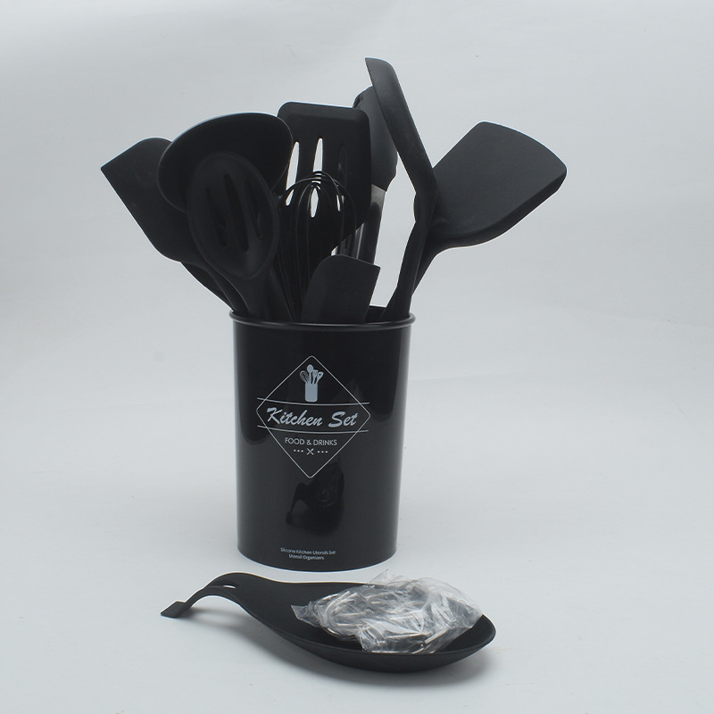 未标题-1_0000_DSC_0208