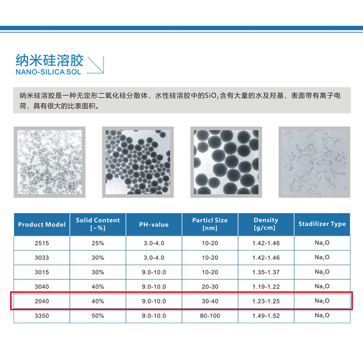 产业洞察-产业资讯_ 最新产业动态(20)_前瞻财经 - 前瞻网