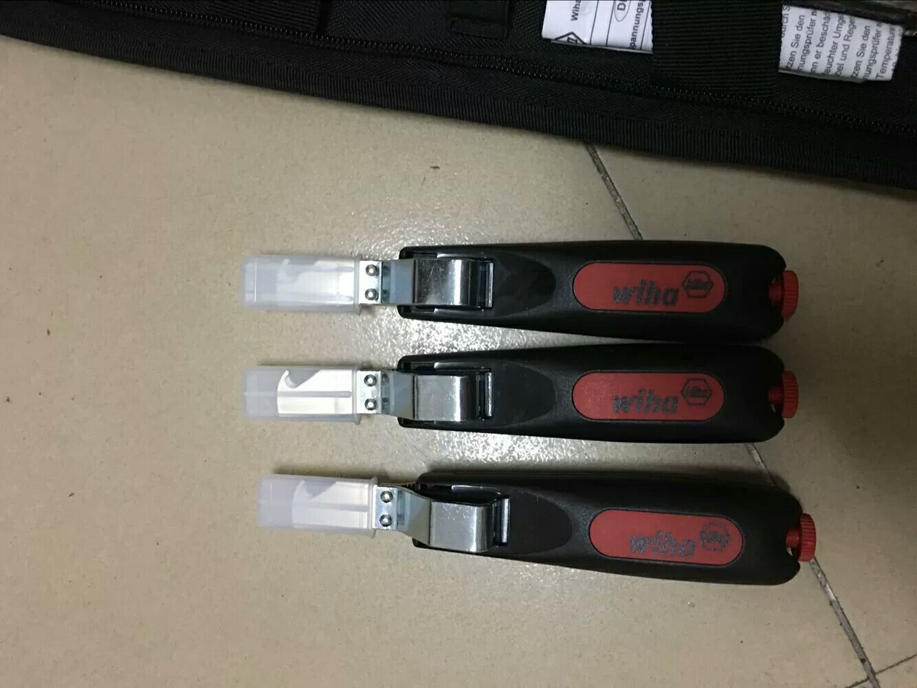 2023�����繤�35538