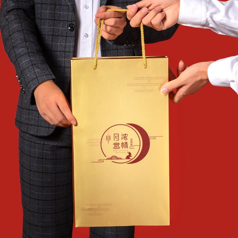 微信图片_20200808163125