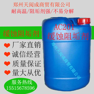 ���g�蹸��ֱ�� ������{��s�����I偠t�ܵ�ˮ̎����ɢ����s��